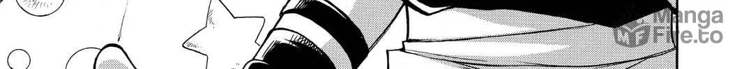 MÄR Chapter 71 page 30 - 