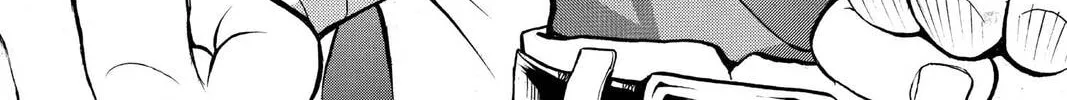 MÄR Chapter 71 page 4 - 