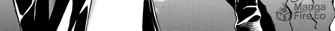 MÄR Chapter 71 page 6 - 