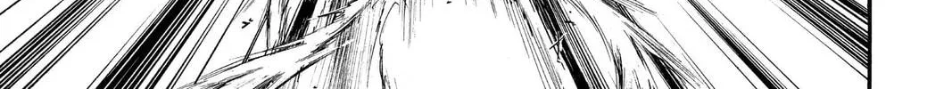 MÄR Chapter 72 page 22 - 