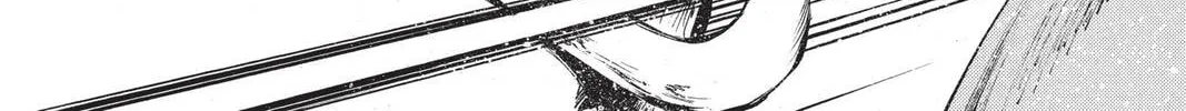 MÄR Chapter 76 page 22 - 
