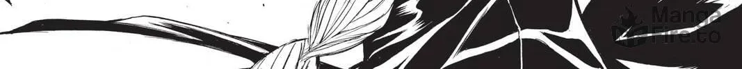 MÄR Chapter 77 page 20 - 