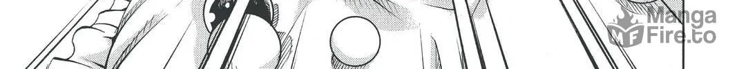 MÄR Chapter 78 page 18 - 