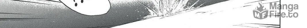 MÄR Chapter 79 page 6 - 