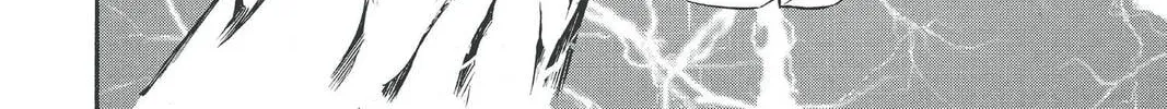 MÄR Chapter 80 page 28 - 