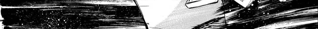 MÄR Chapter 81 page 4 - 