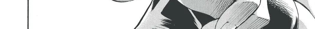 MÄR Chapter 81 page 32 - 