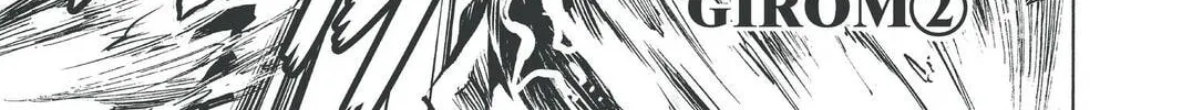 MÄR Chapter 82 page 2 - 
