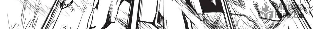 MÄR Chapter 83 page 18 - 