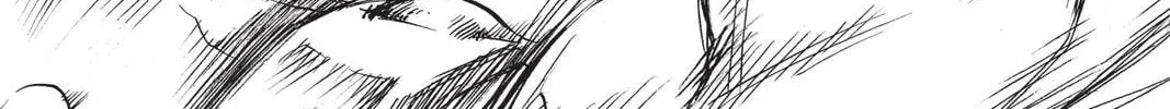 MÄR Chapter 83 page 28 - 