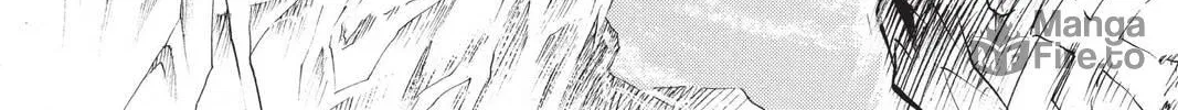 MÄR Chapter 83 page 30 - 