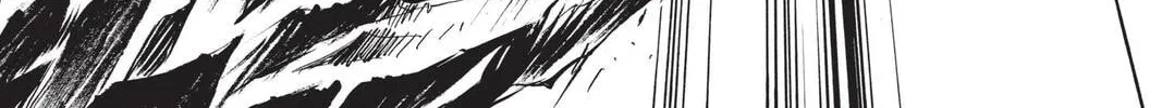 MÄR Chapter 83 page 4 - 