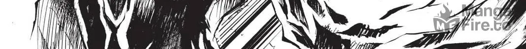 MÄR Chapter 83 page 6 - 