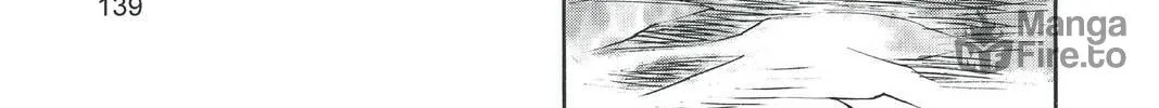 MÄR Chapter 83 page 10 - 