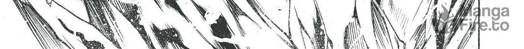 MÄR Chapter 84 page 18 - 