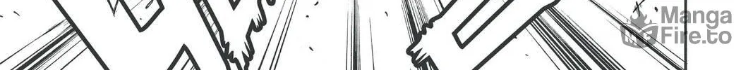 MÄR Chapter 86 page 10 - 