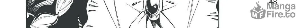 MÄR Chapter 88 page 20 - 