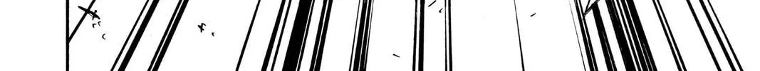 MÄR Chapter 92 page 4 - 