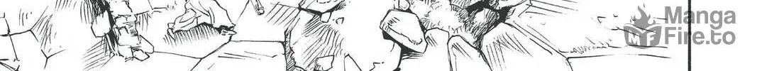 MÄR Chapter 92 page 6 - 