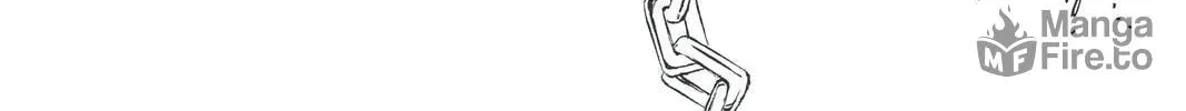 MÄR Chapter 93 page 20 - 