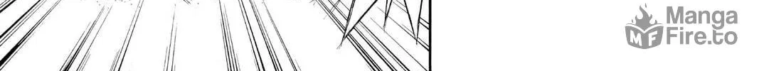 MÄR Chapter 97 page 18 - 