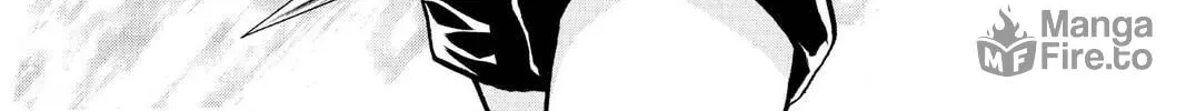 MÄR Chapter 97 page 30 - 