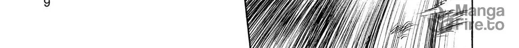 MÄR Chapter 97 page 6 - 