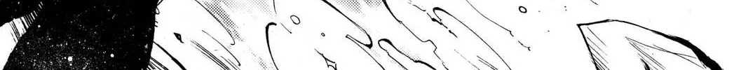 MÄR Chapter 97 page 8 - 