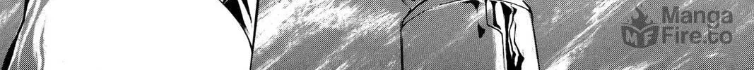 MÄR Chapter 98 page 20 - 