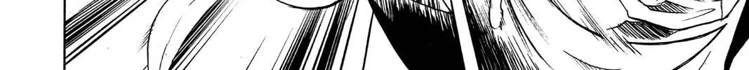 MÄR Chapter 98 page 28 - 