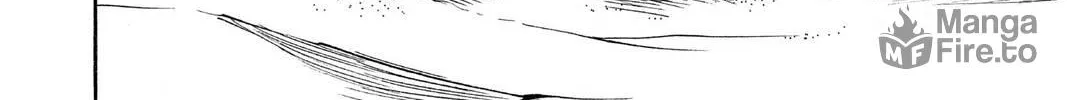 MÄR Chapter 99 page 12 - 
