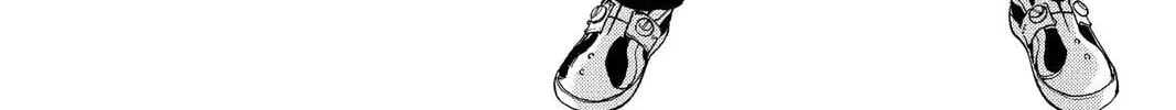 MÄR Chapter 99 page 4 - 