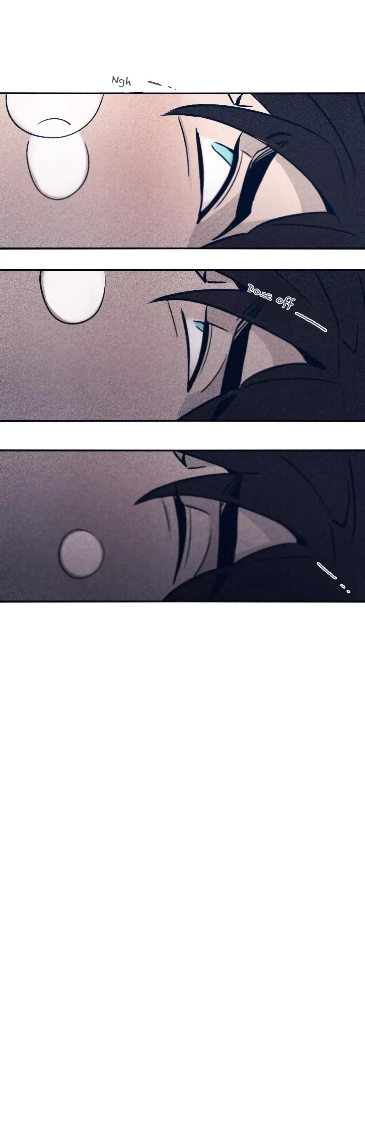 Marcel Chapter 30 page 14 - 