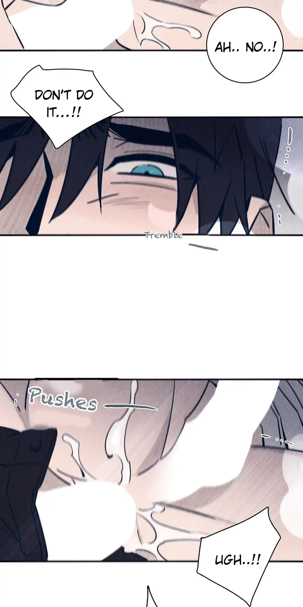 Marcel Chapter 30 page 7 - 