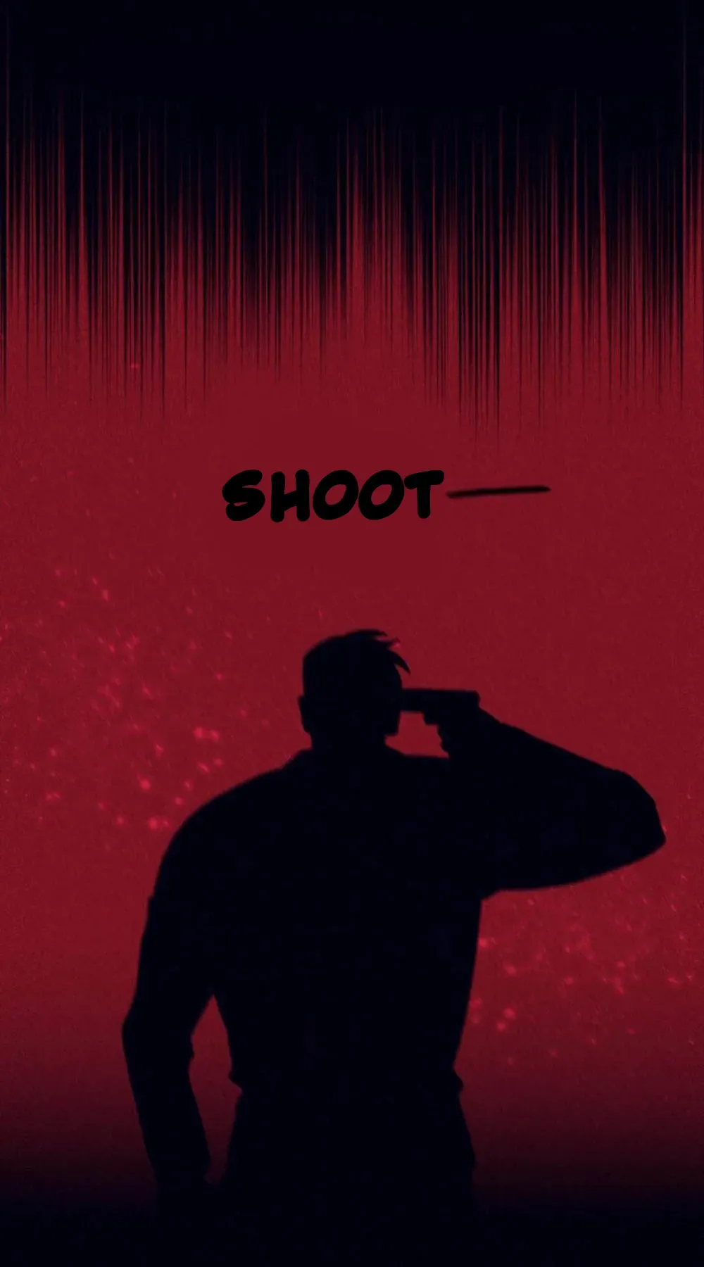 Marcel Chapter 31 page 21 - 