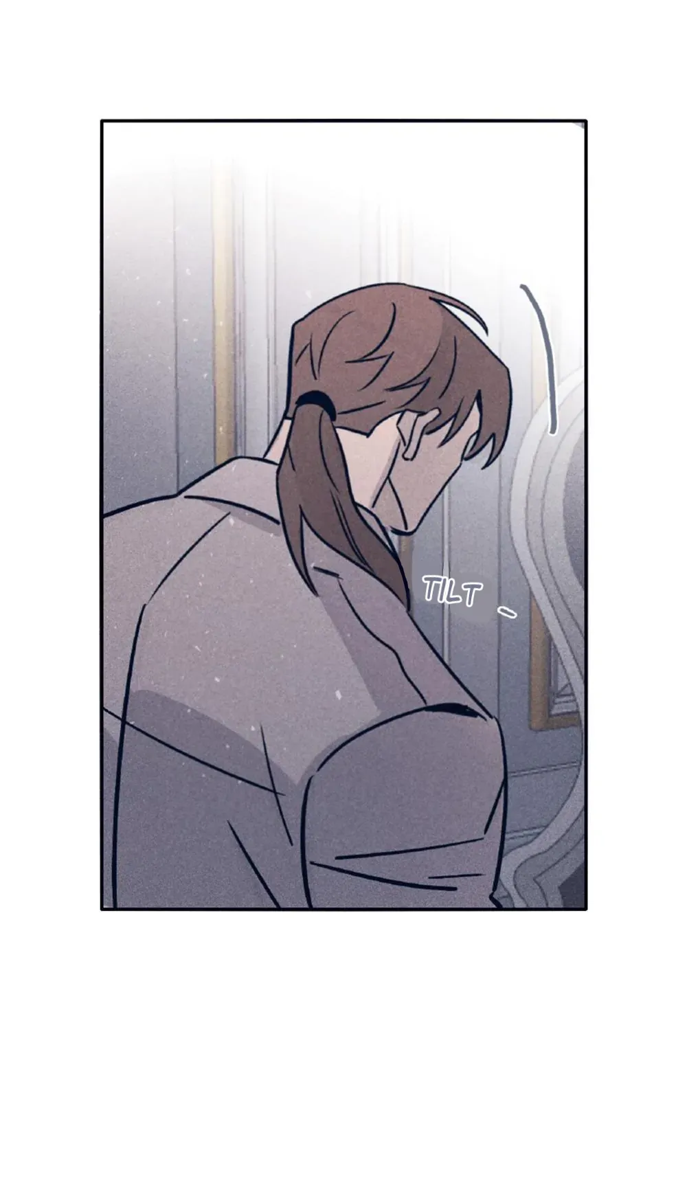 Marcel Chapter 31 page 36 - 