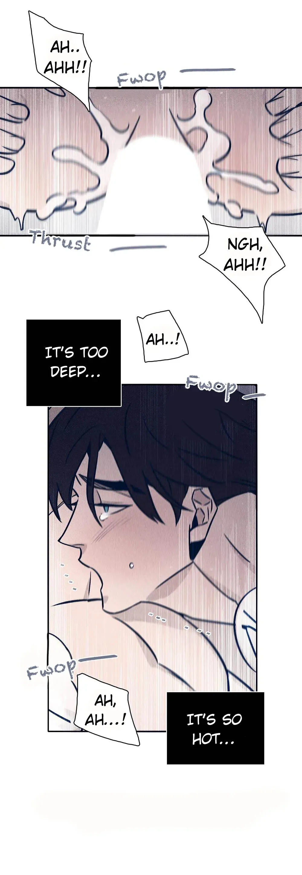 Marcel Chapter 31 page 7 - 