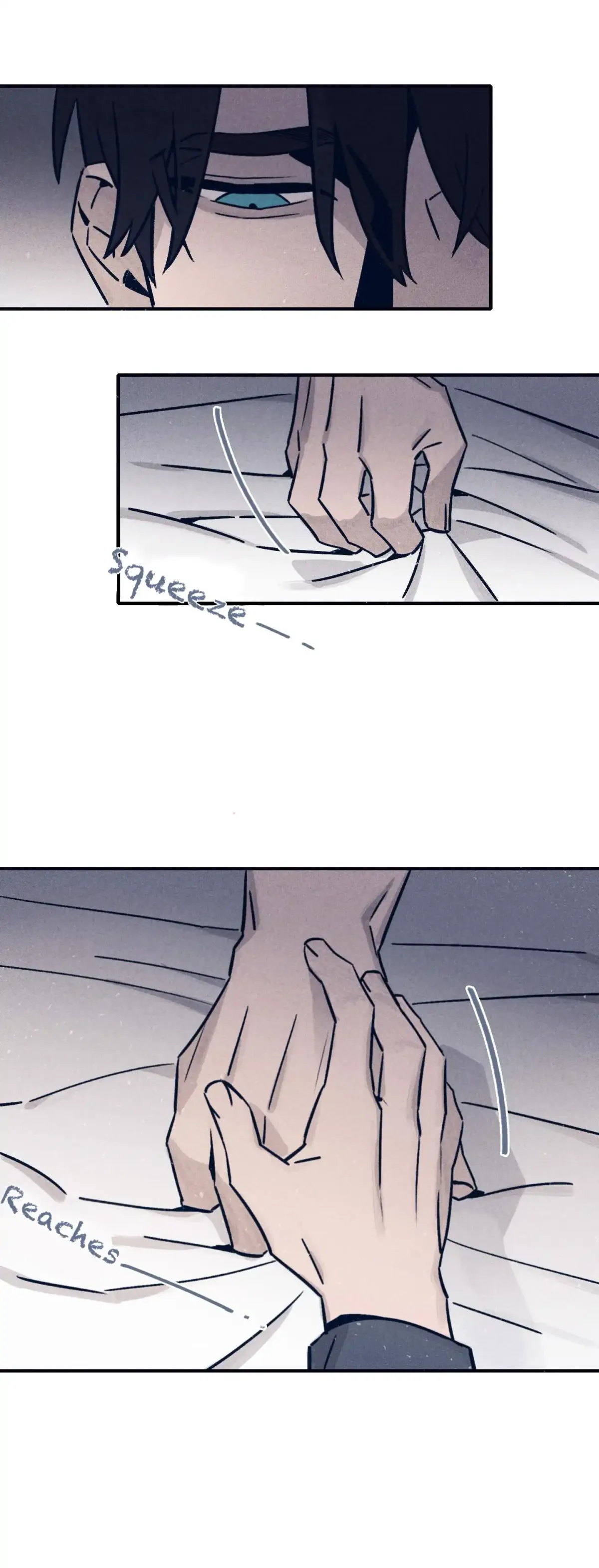 Marcel Chapter 32 page 14 - 