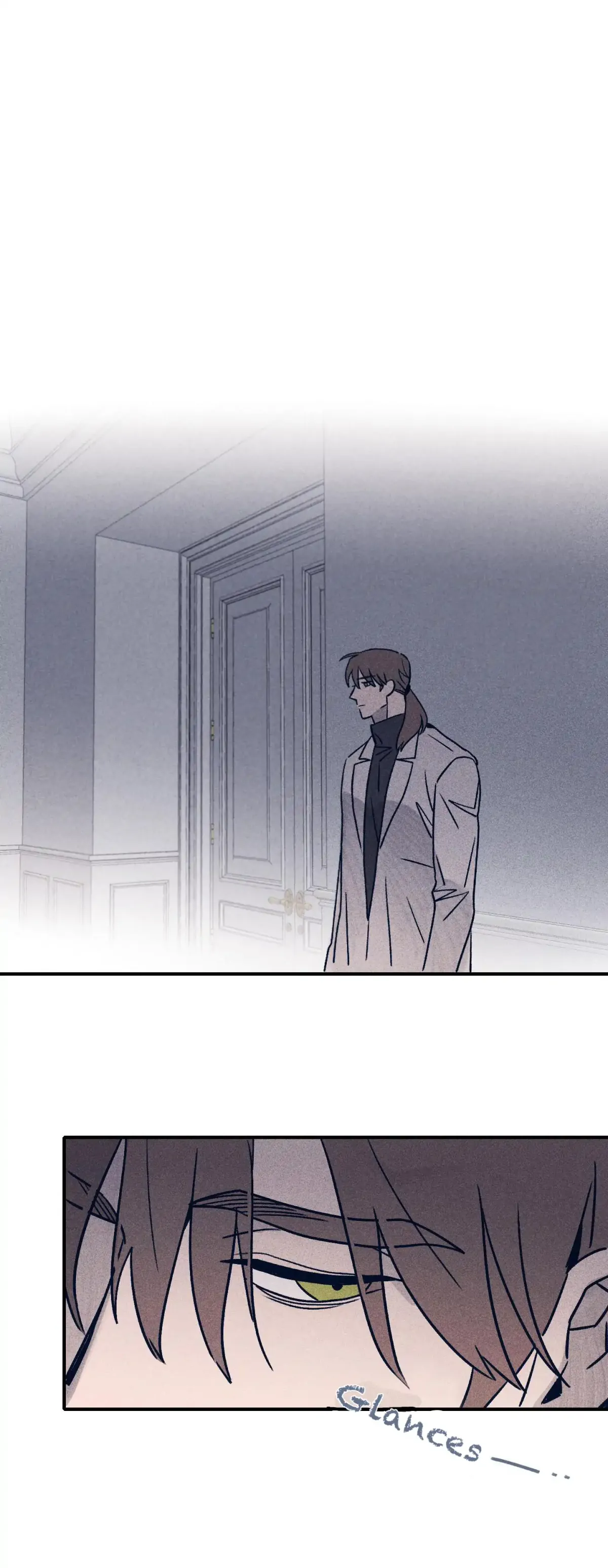 Marcel Chapter 32 page 18 - 