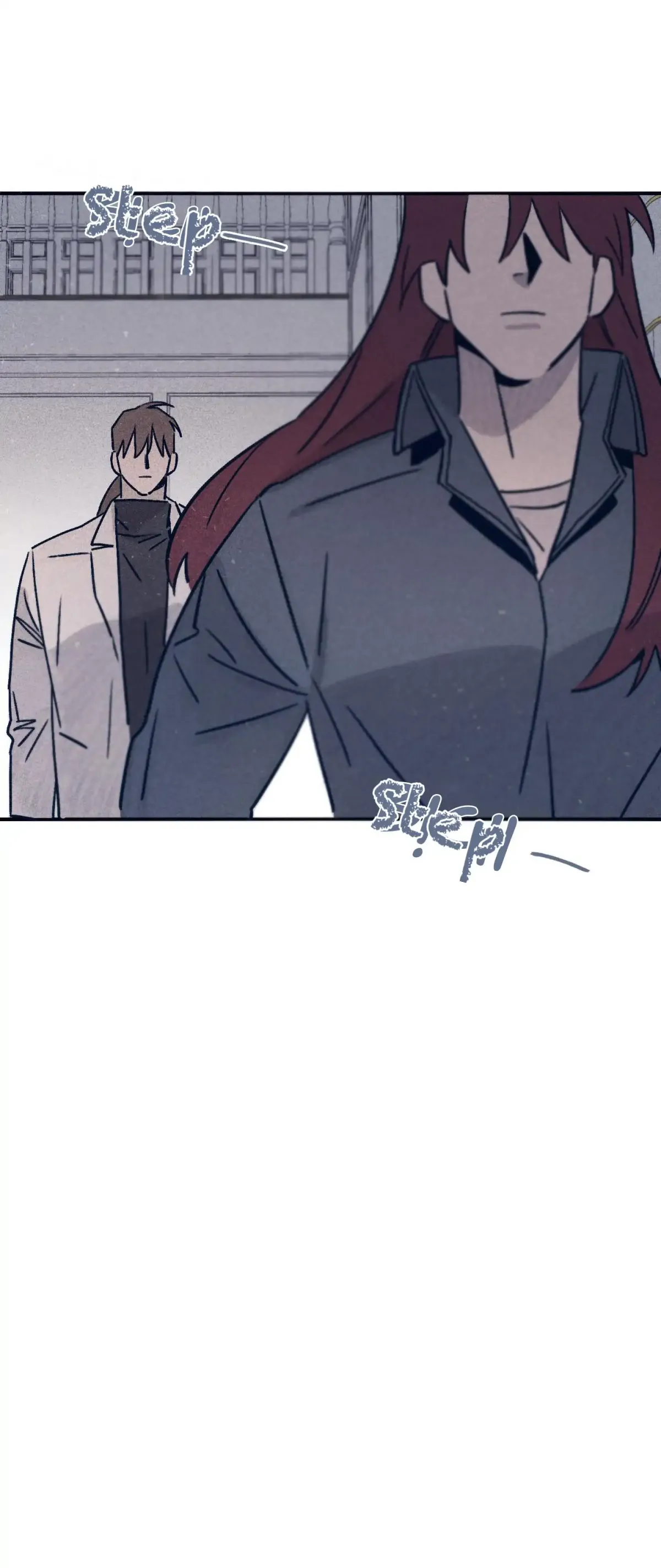 Marcel Chapter 32 page 24 - 