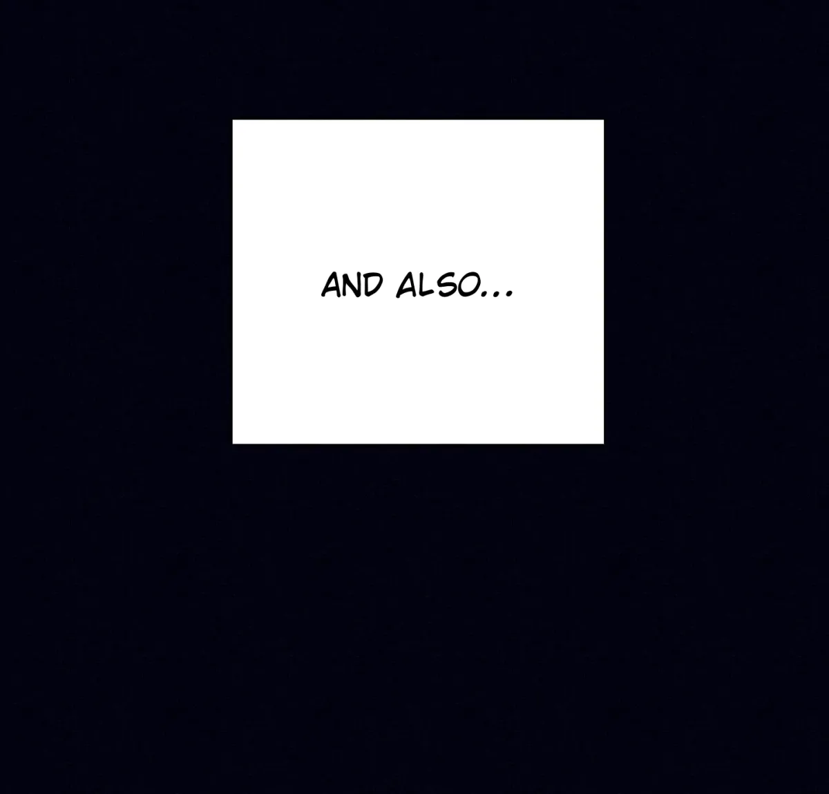 Marcel Chapter 32 page 28 - 