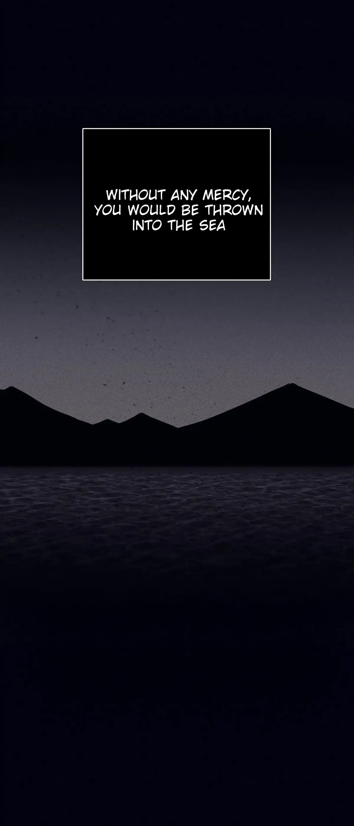 Marcel Chapter 32 page 29 - 