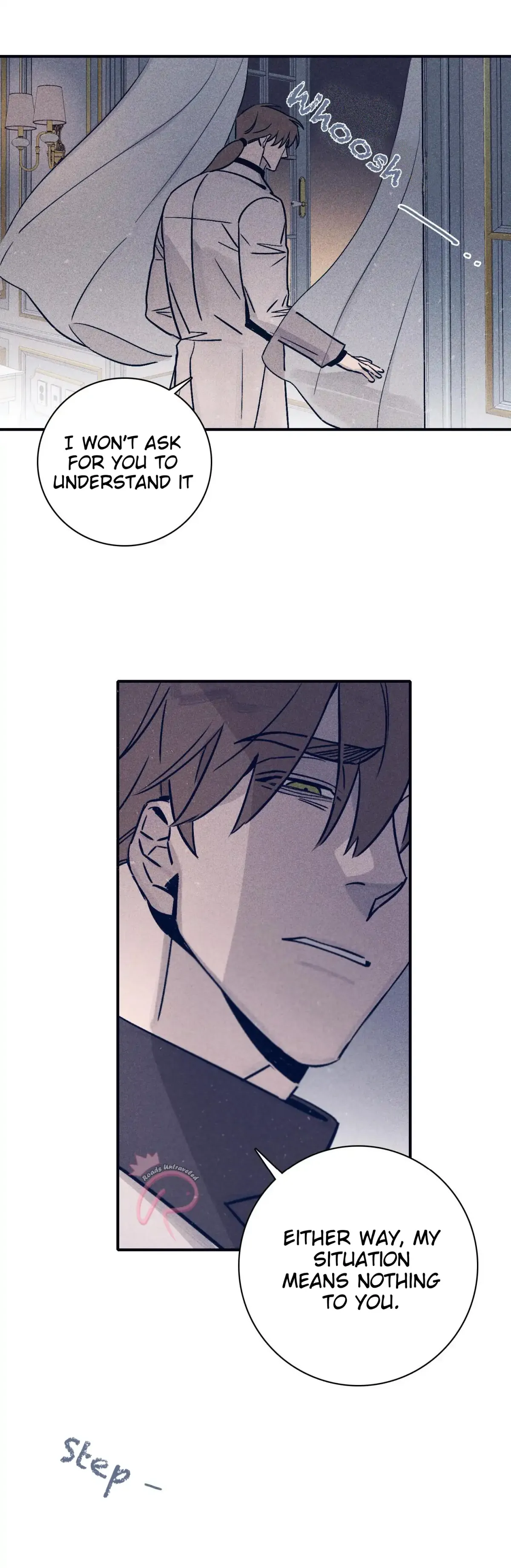 Marcel Chapter 32 page 6 - 