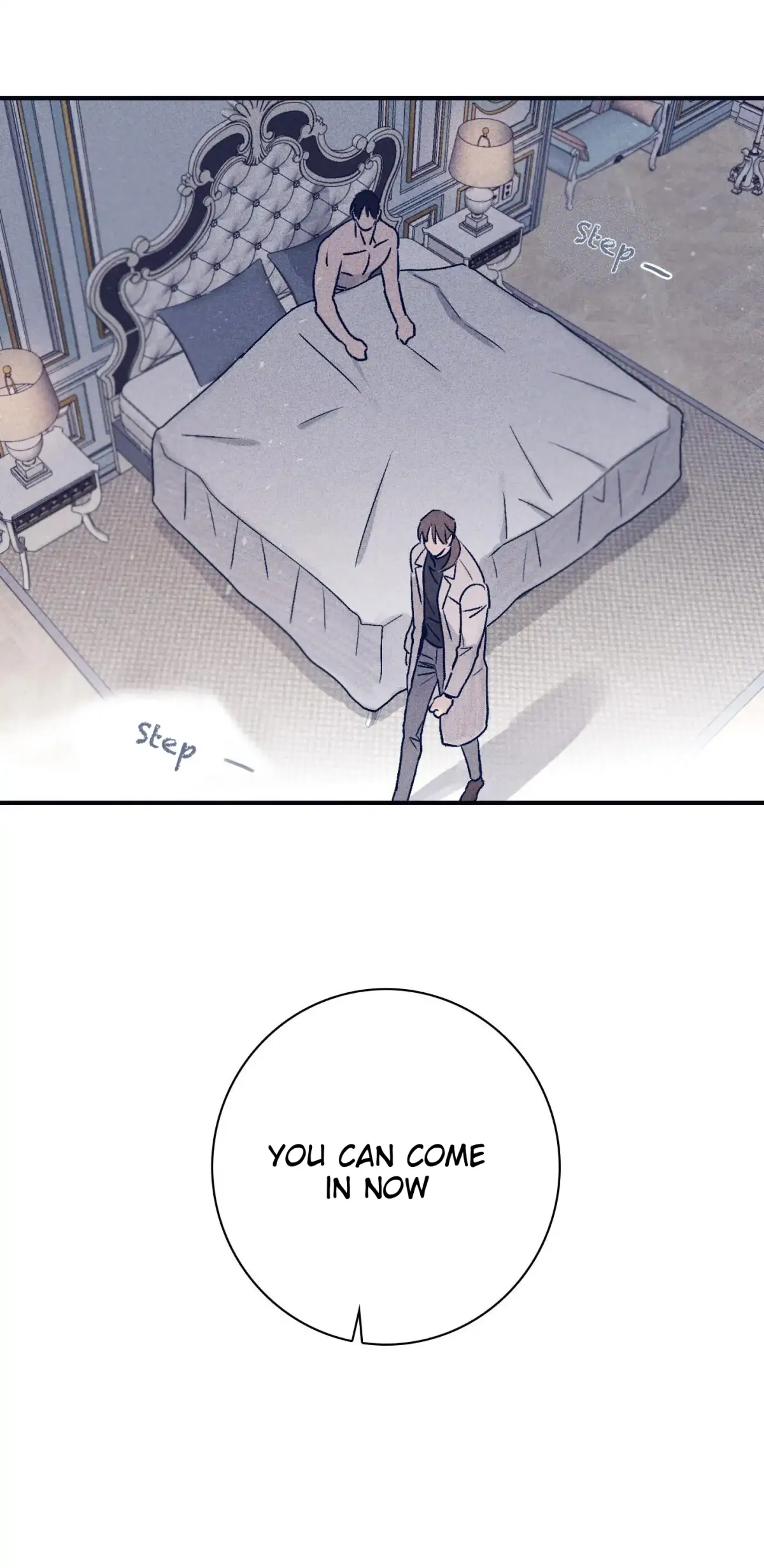 Marcel Chapter 32 page 7 - 