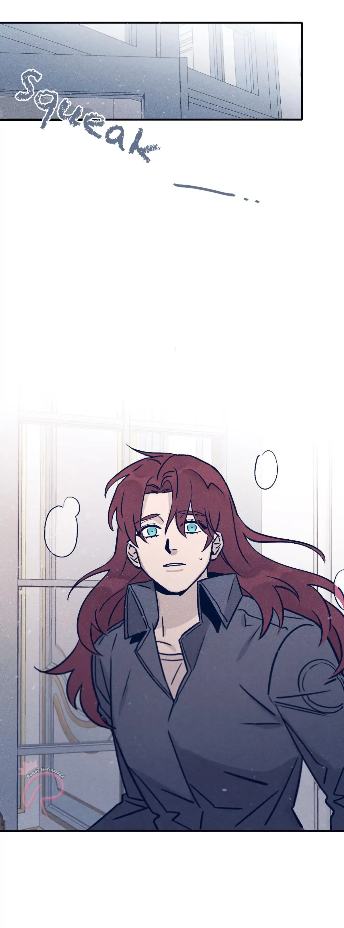 Marcel Chapter 32 page 8 - 