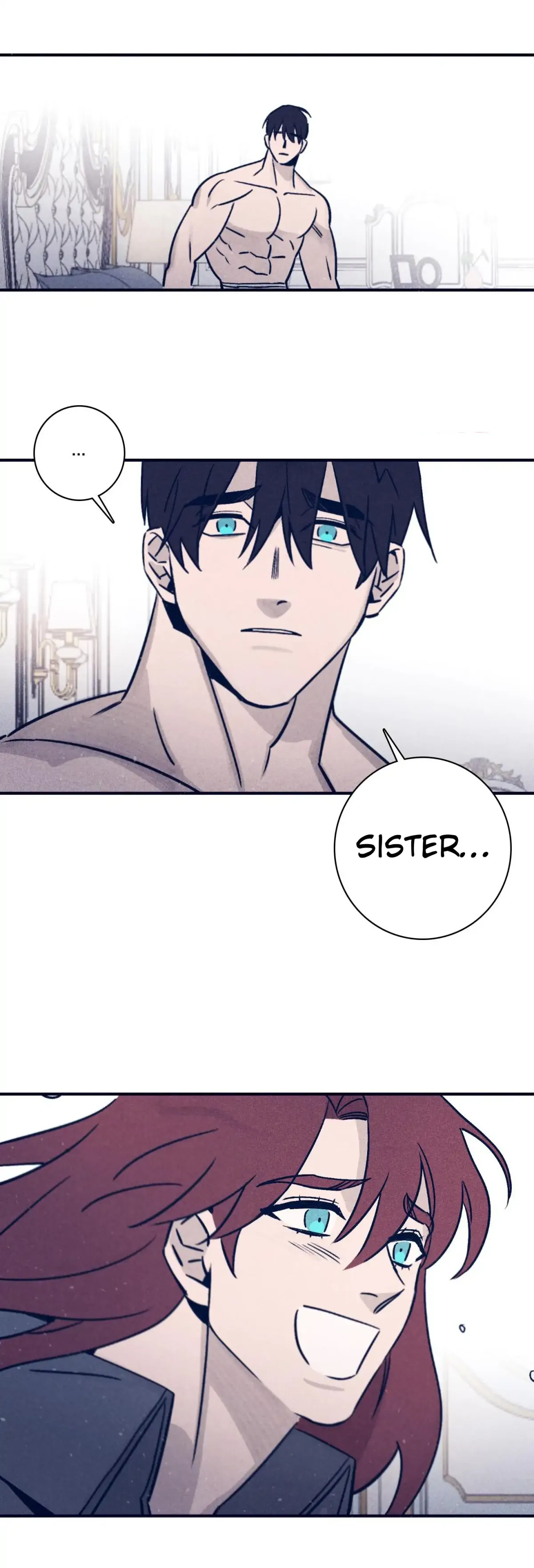 Marcel Chapter 32 page 9 - 