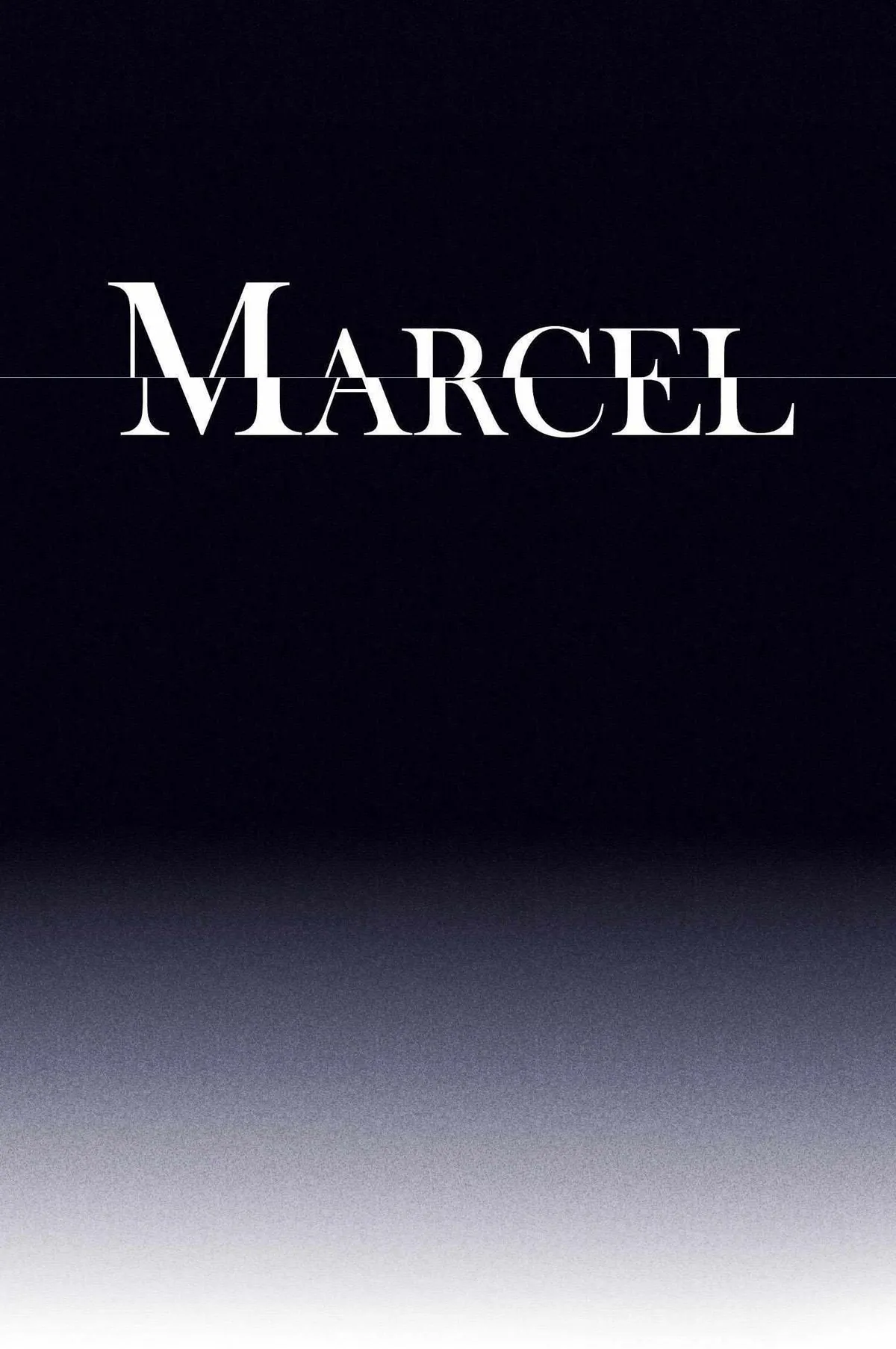 Marcel Chapter 33 page 2 - 