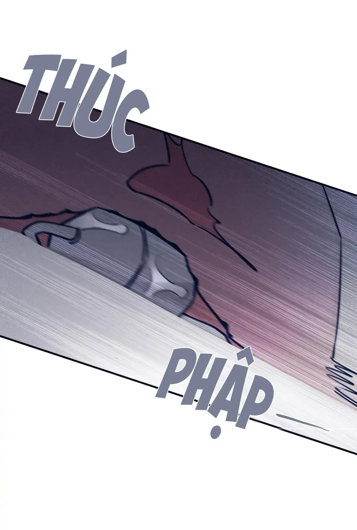 Marcel Chapter 33 page 31 - 