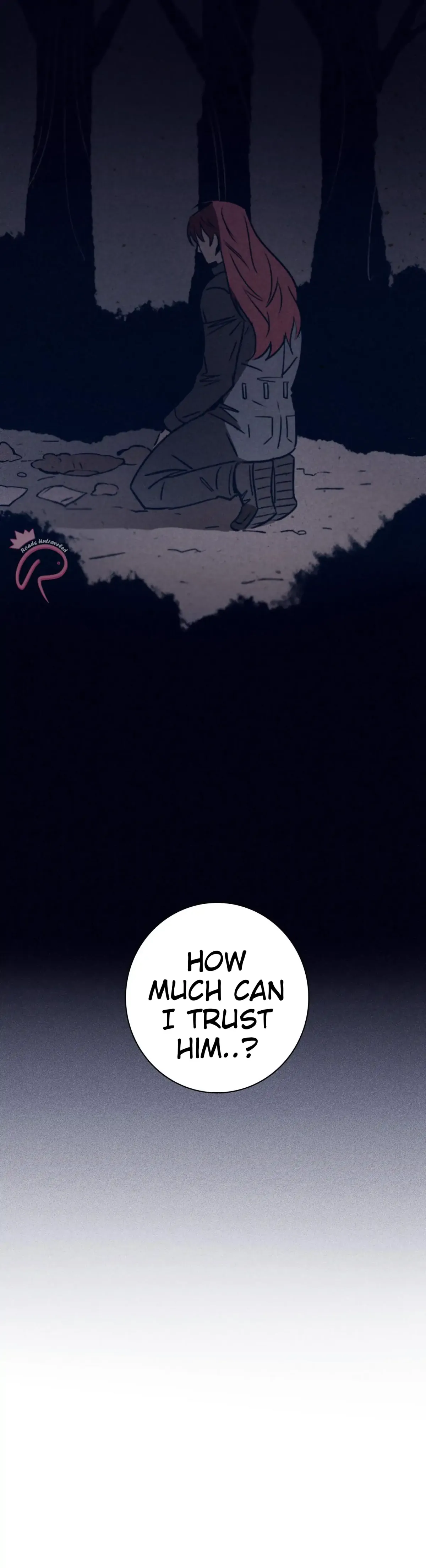 Marcel Chapter 34 page 35 - 