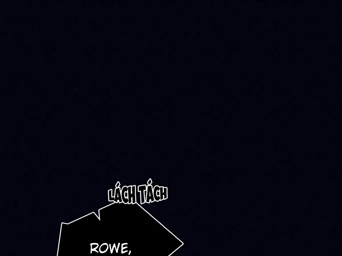 Marcel Chapter 35 page 2 - 
